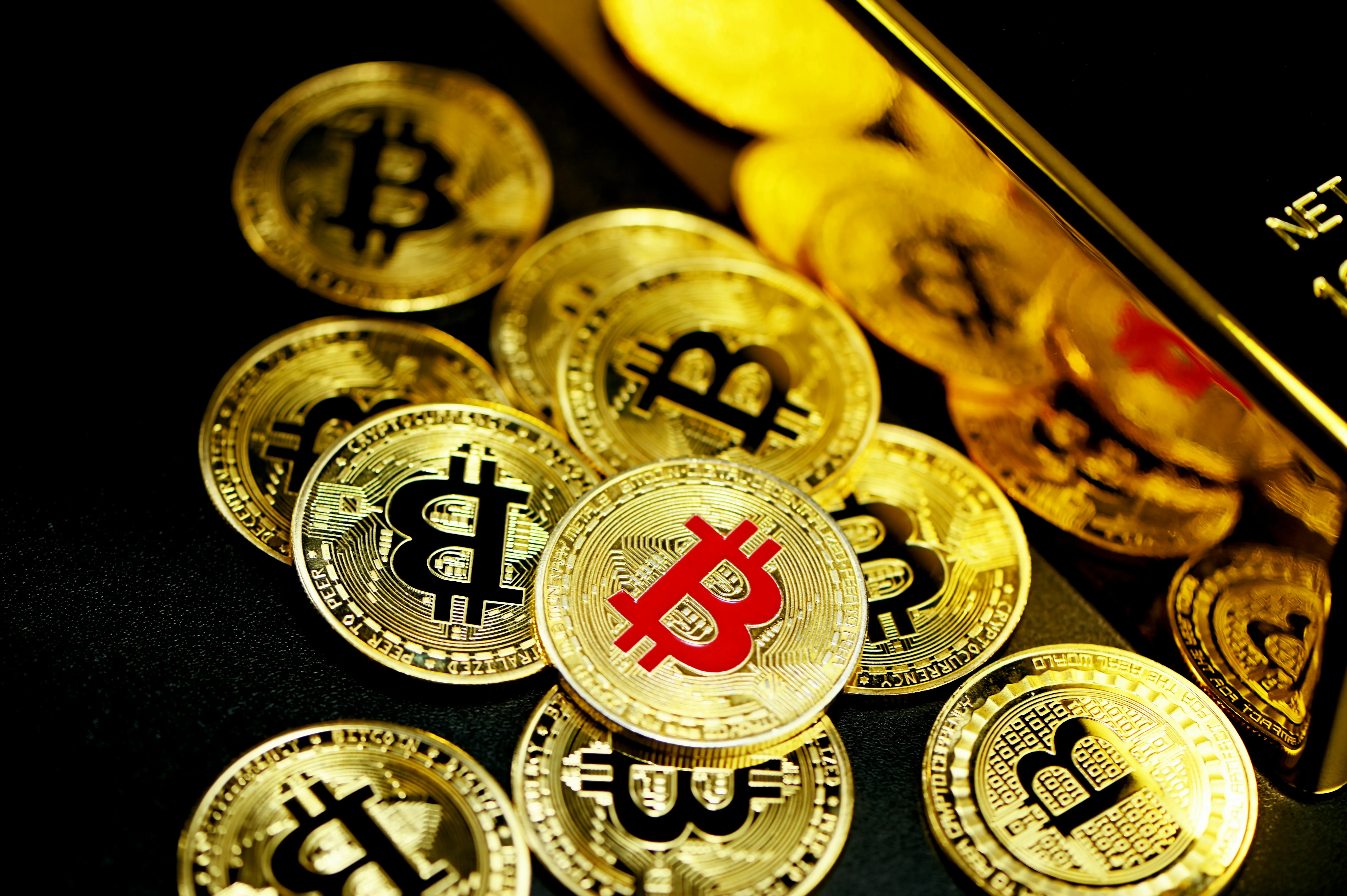 Ưu đãi độc quyền cho thành viên VIP