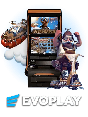 Các sự kiện và giải đấu đặc biệt của AE888