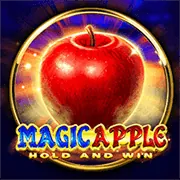 Biểu tượng hỗ trợ khách hàng 24/7 của AE888