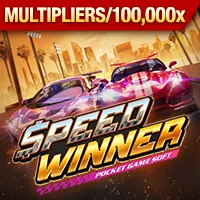 Giải thích cơ chế hoạt động của jackpot lũy tiến