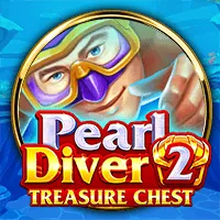 Nhận ưu đãi AE888