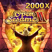 Thành viên VIP tải ae888 với các đặc quyền độc quyền