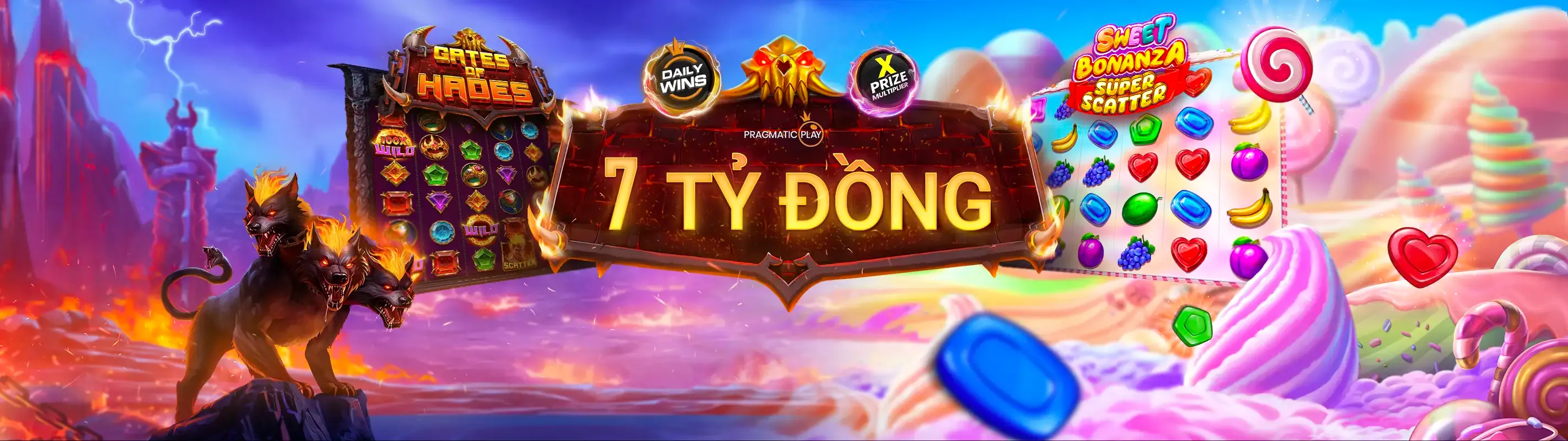 Hình ảnh chiến lược nổ hũ jackpot tại AE888