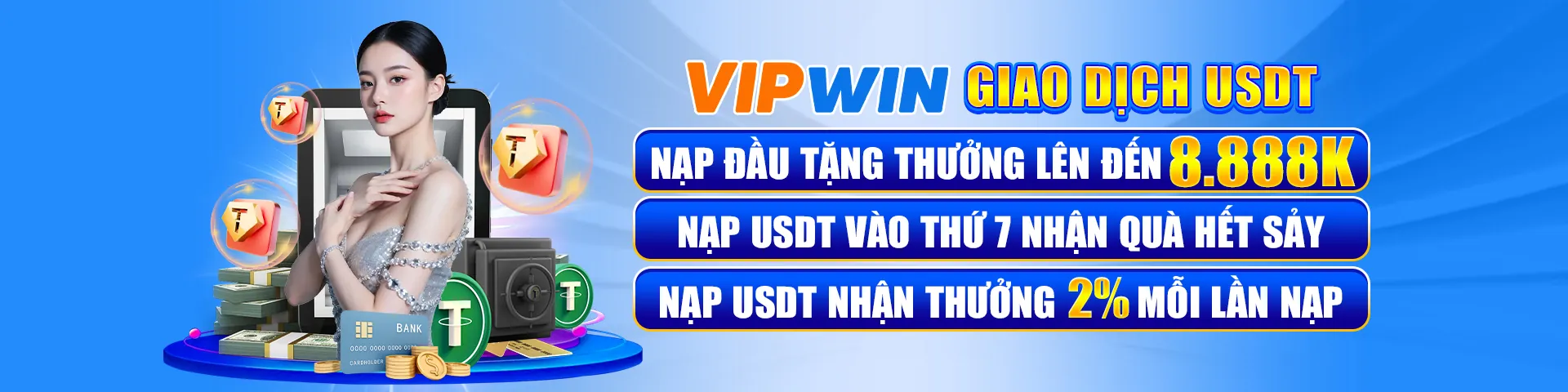 Banner quảng cáo các khuyến mãi casino độc quyền tại ae888