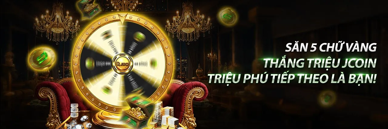Hình ảnh minh họa chiến lược chơi casino trực tuyến