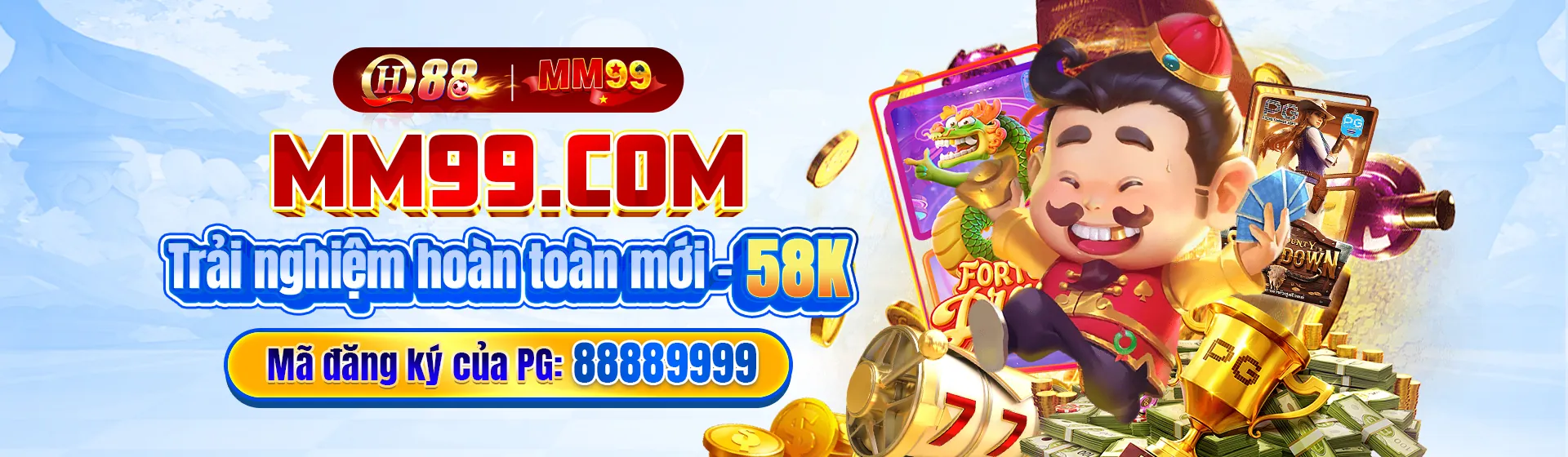 Hình ảnh chính Nổ Hũ AE888 với jackpot lớn, tải ae888 ngay
