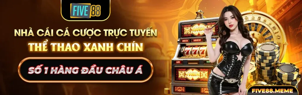Đảm bảo tính công bằng trong game AE888