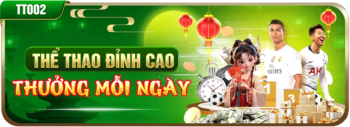 Hình ảnh tượng trưng cho cá cược có trách nhiệm