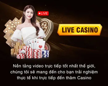 Theo dõi tiến trình VIP