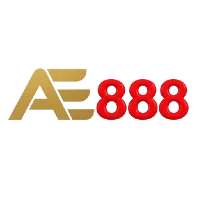 tải ae888