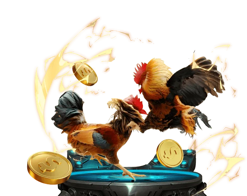 Ưu đãi nạp tiền lần đầu AE888