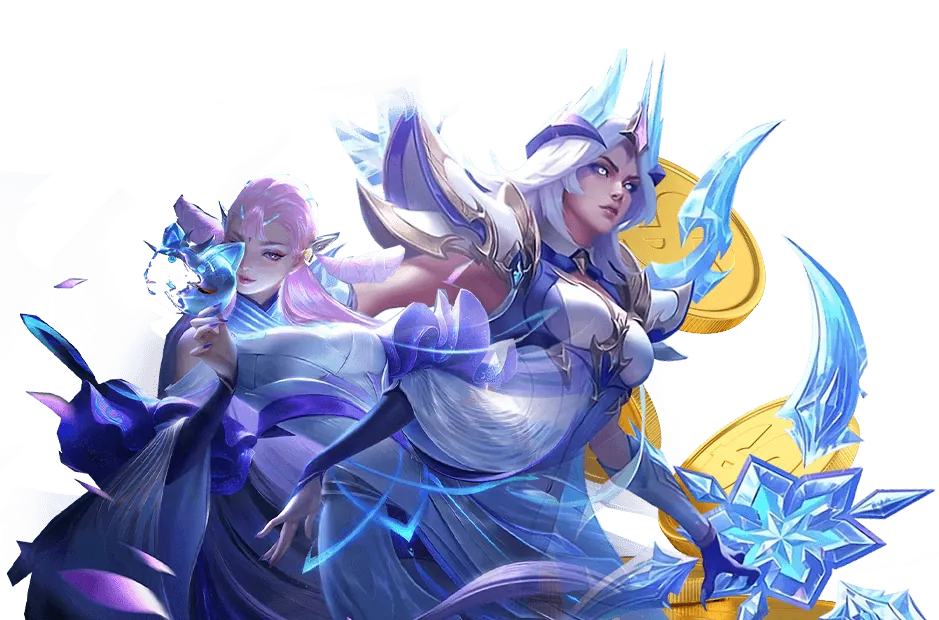 Giao diện đa dạng trò chơi trên ứng dụng AE888