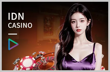 Hoàn trả casino AE888