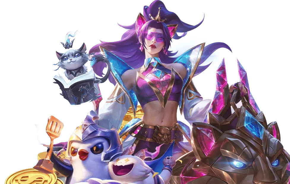 Ra mắt tính năng cá cược trực tiếp mới