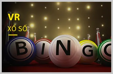 Casino trực tuyến AE888