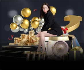 Trò chơi Baccarat tại ae888