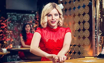 Các sự kiện và giải đấu đặc biệt