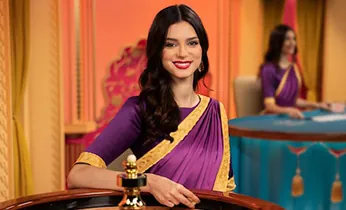 Hỗ trợ khách hàng AE888 24/7